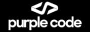 Purple Code